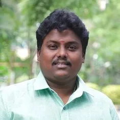 Pandi