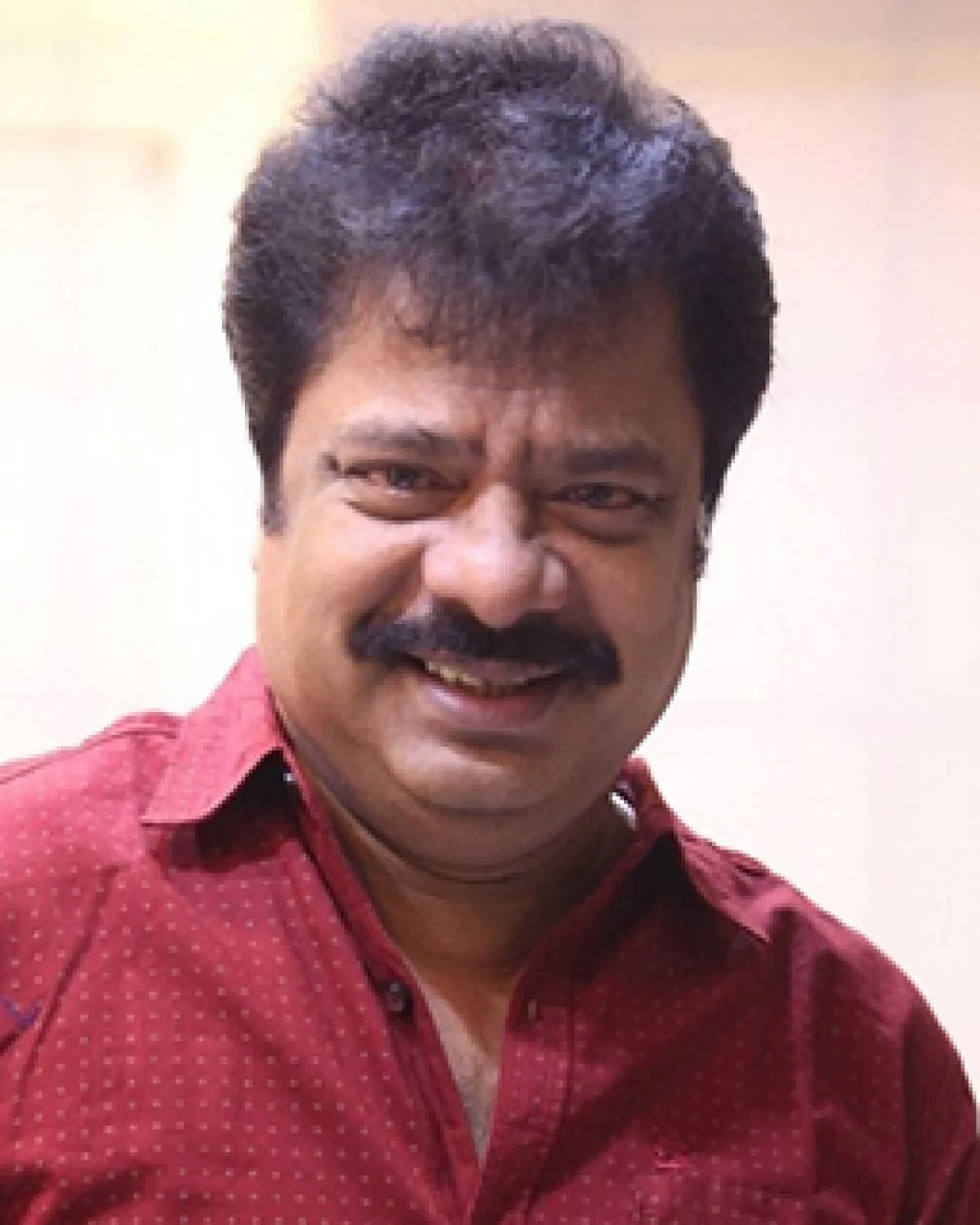 Photo 5 of Pandiarajan