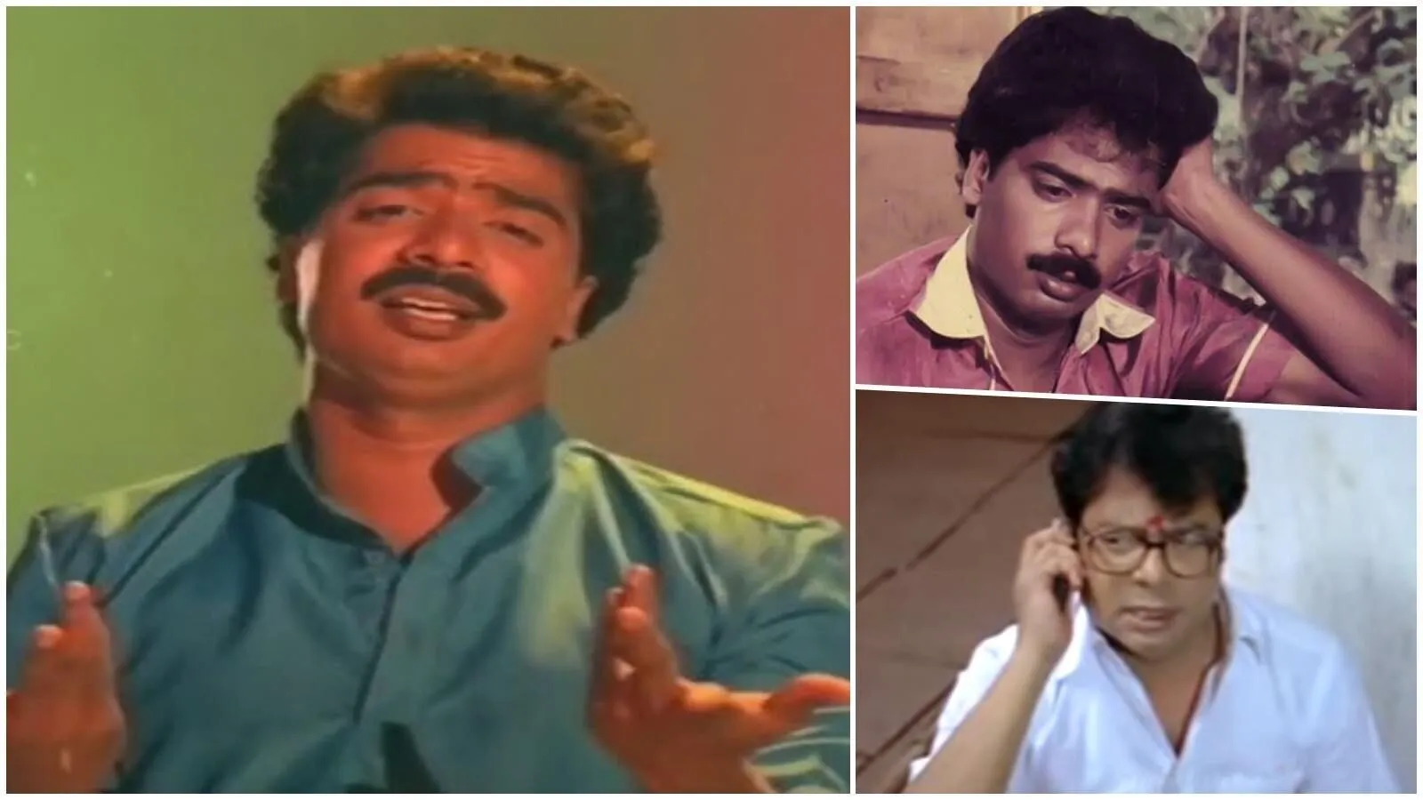 Photo 7 of Pandiarajan