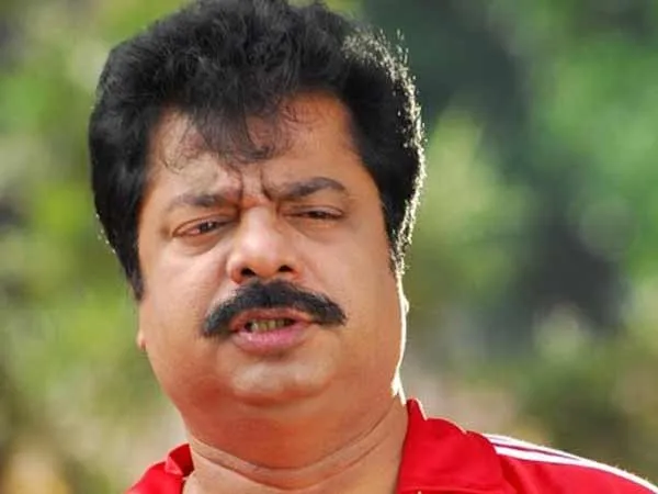 Photo 8 of Pandiarajan