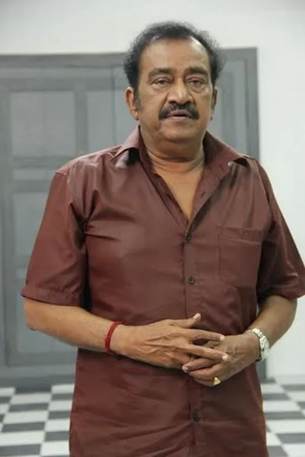 Photo 3 of Pandu