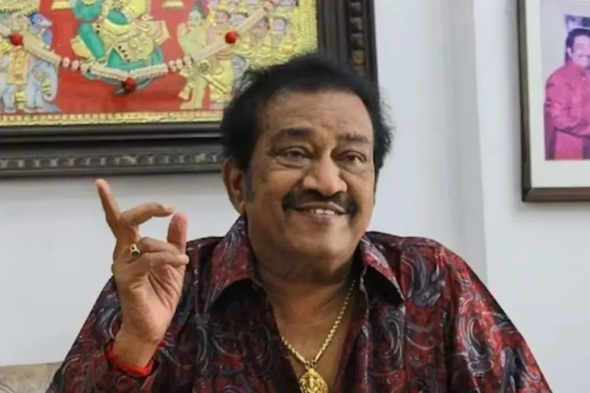 Photo 4 of Pandu