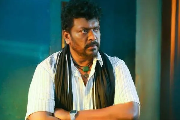 Photo 8 of Parthiban Radhakrishnan