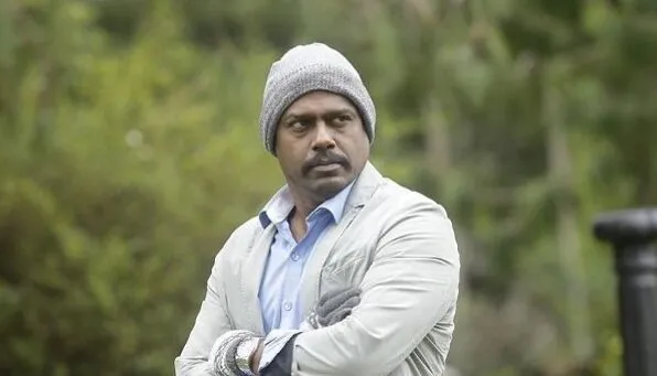 Photo 6 of Pasupathy