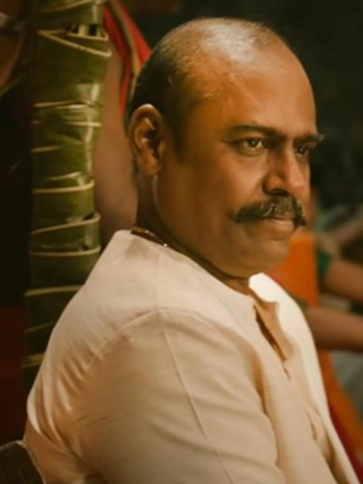 Photo 8 of Pasupathy