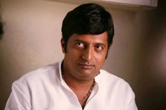 Photo 1 of Prakash Raj