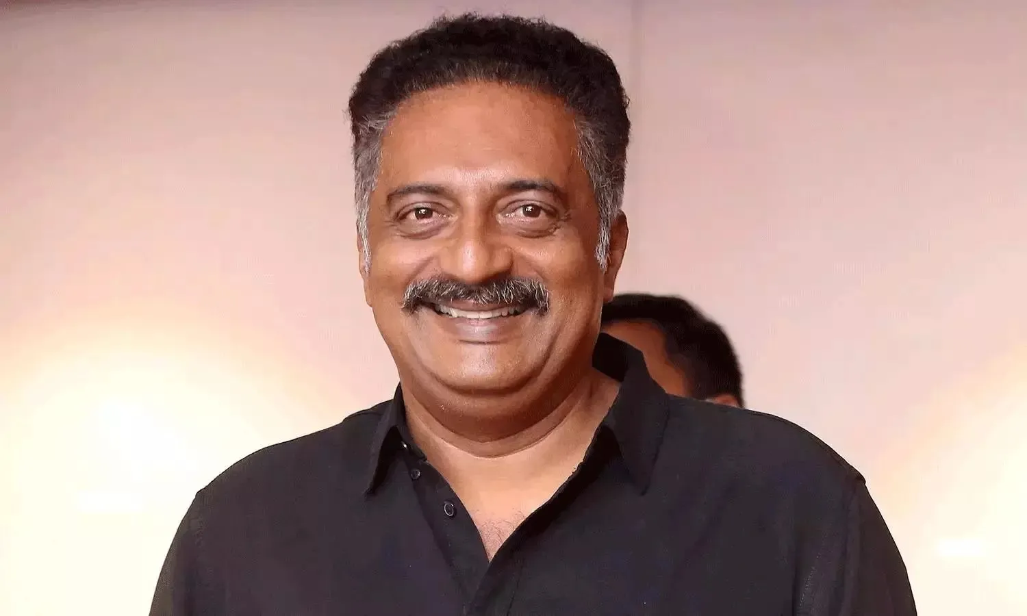 Photo 5 of Prakash Raj