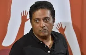 Photo 6 of Prakash Raj