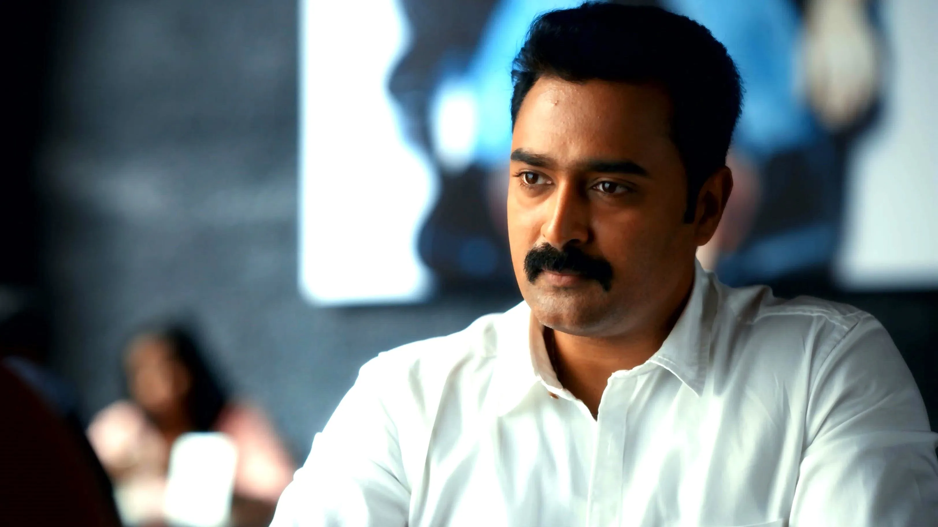 Photo 5 of Prasanna Venkatesan
