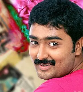 Photo 8 of Prasanna Venkatesan