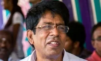 Photo 4 of R. Sundarrajan