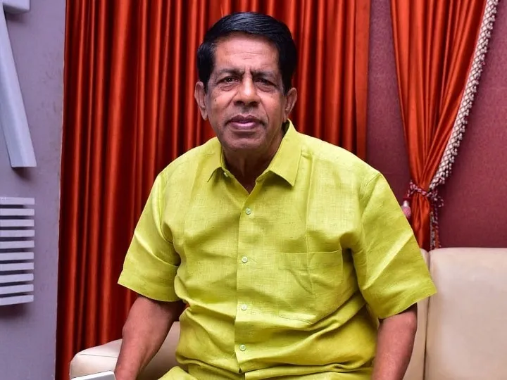 Photo 5 of R. Sundarrajan