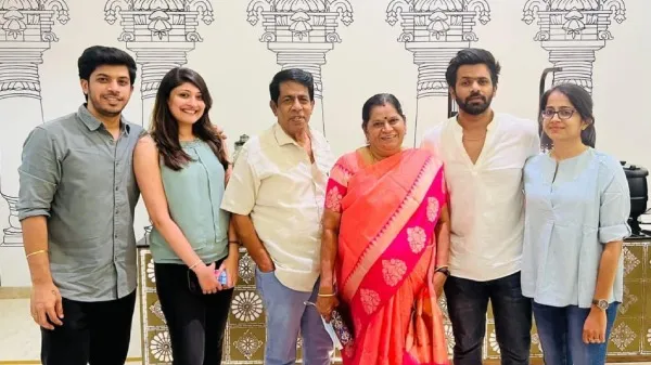 Photo 6 of R. Sundarrajan