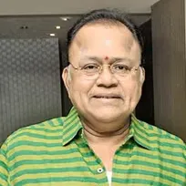 Photo 8 of Radha Ravi
