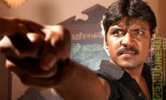 Photo 3 of Raghava Lawrence