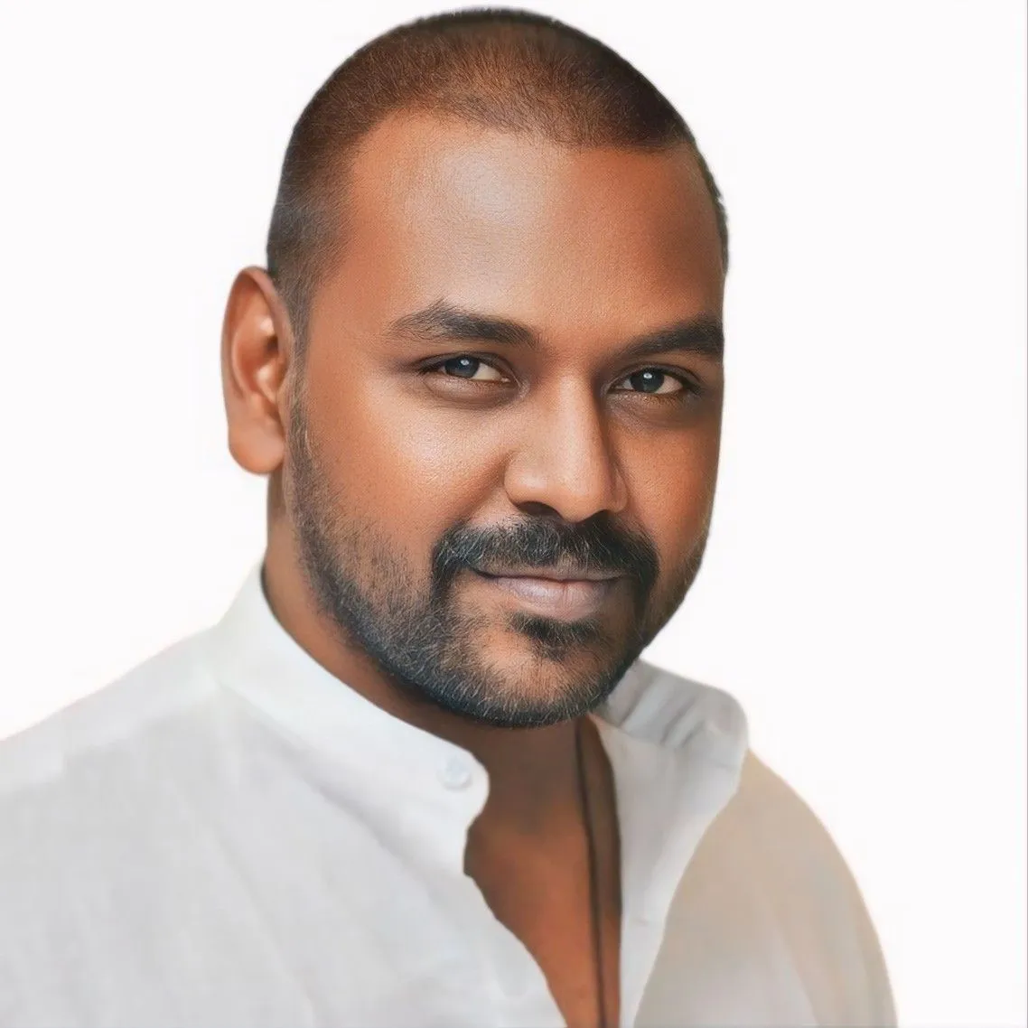 Raghava Lawrence