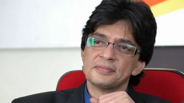 Photo 3 of Raghuvaran