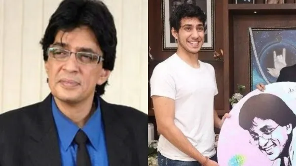 Photo 5 of Raghuvaran