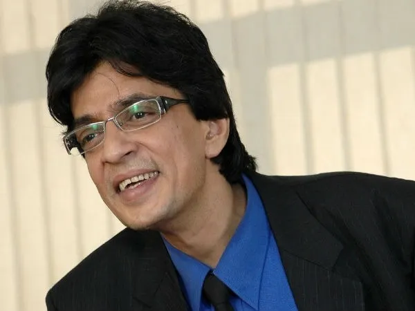 Photo 6 of Raghuvaran