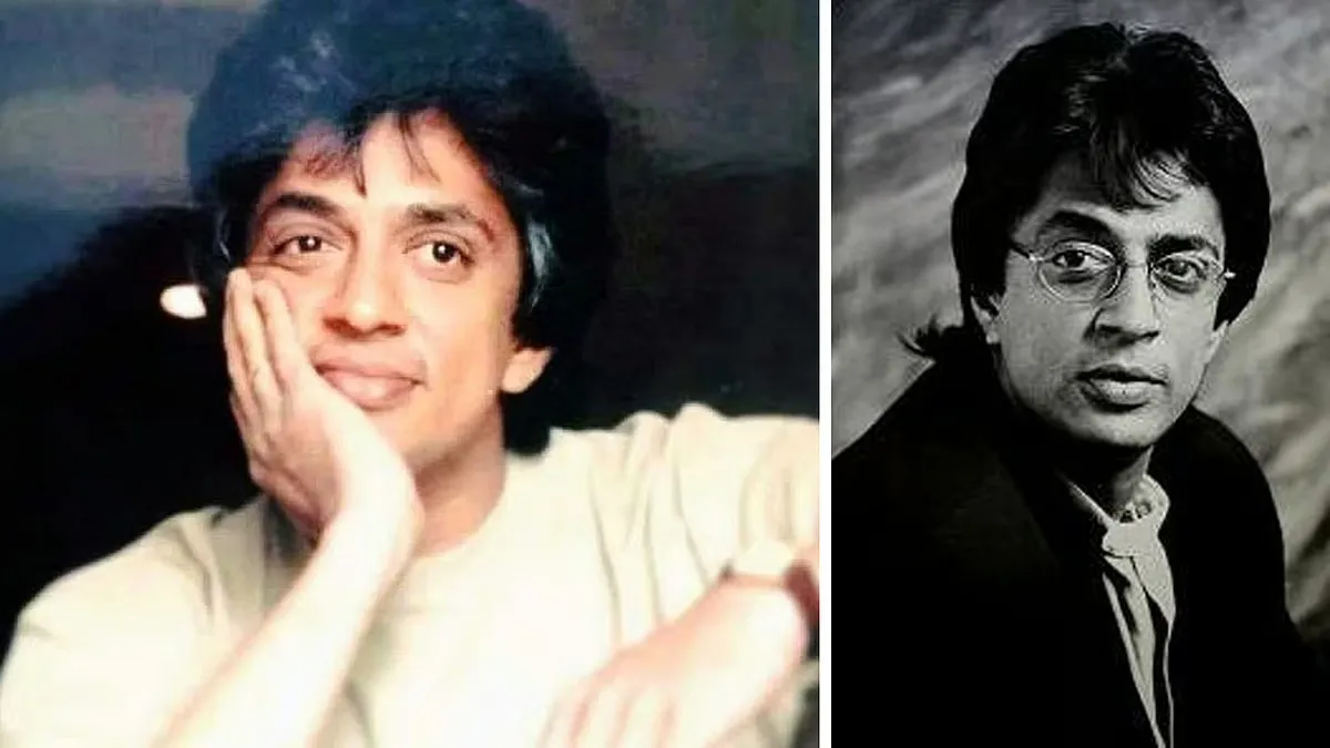 Photo 8 of Raghuvaran