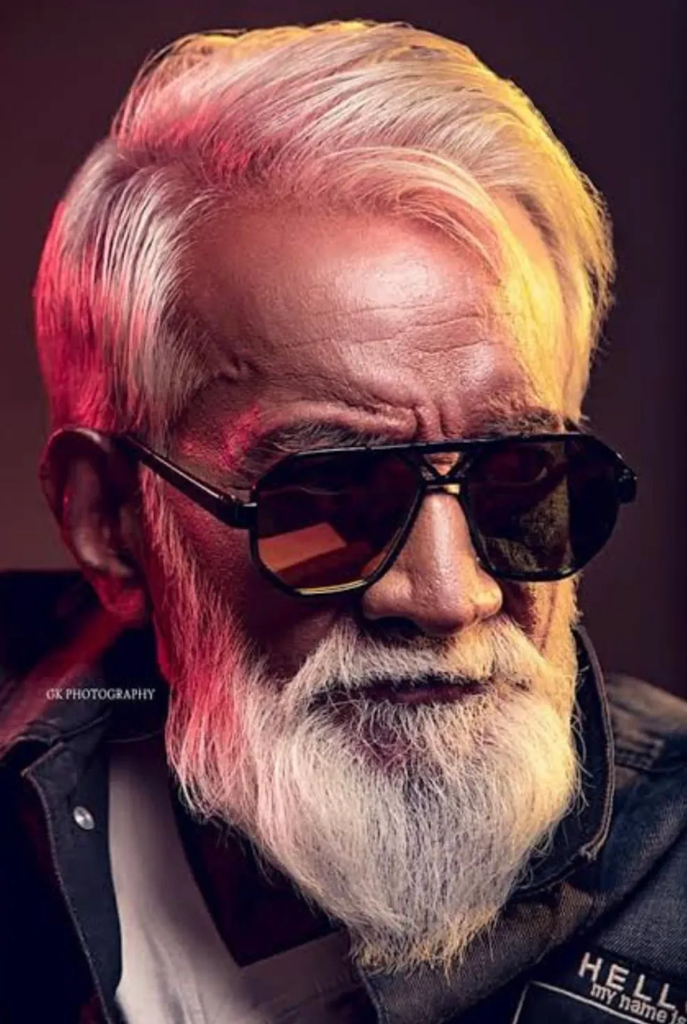 Rahul Thatha