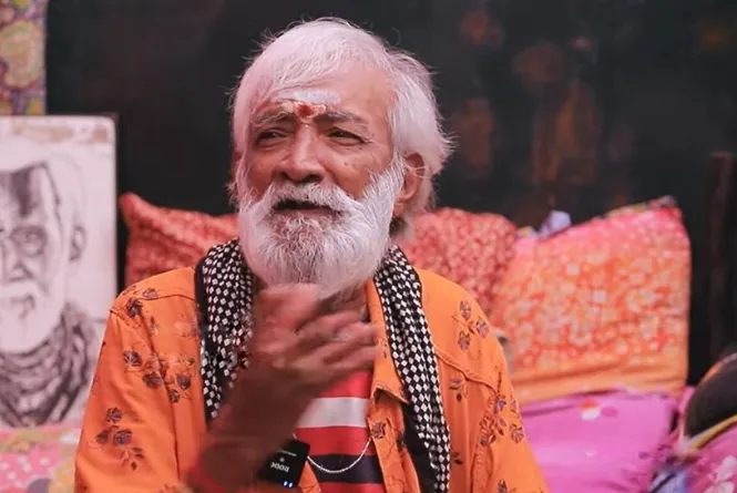 Photo 2 of Rahul Thatha