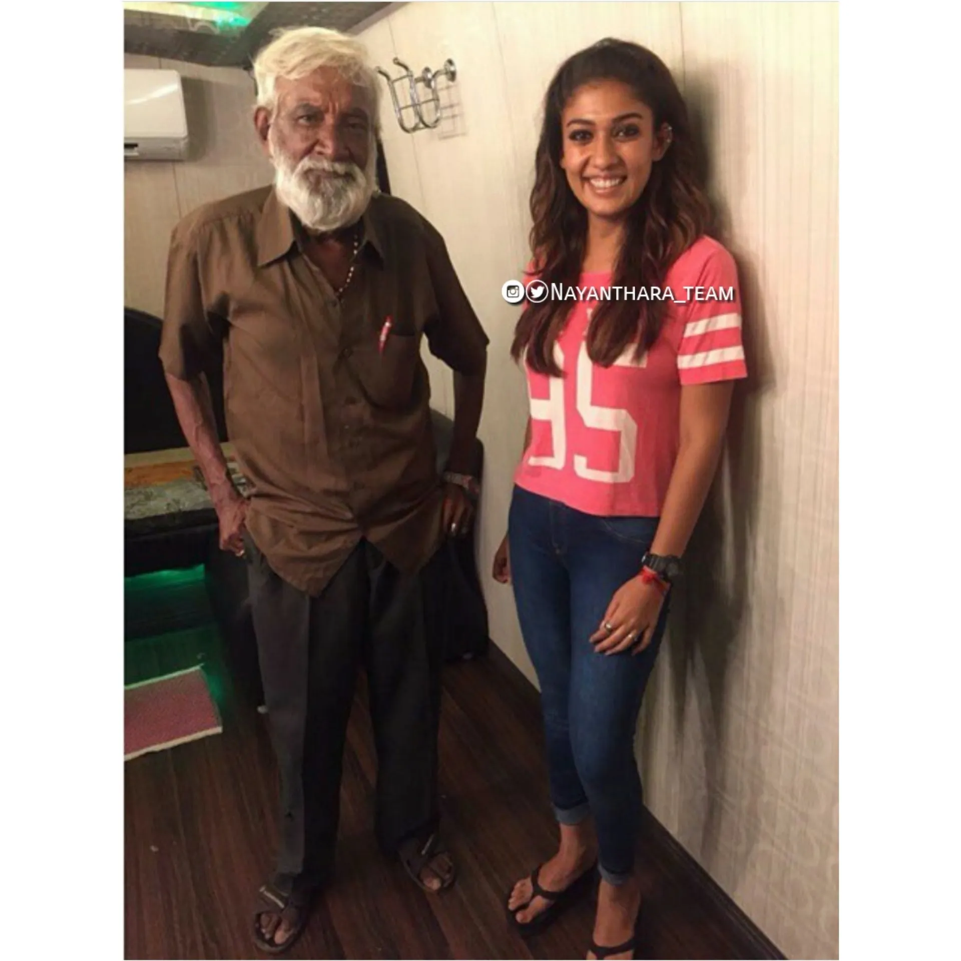 Photo 5 of Rahul Thatha