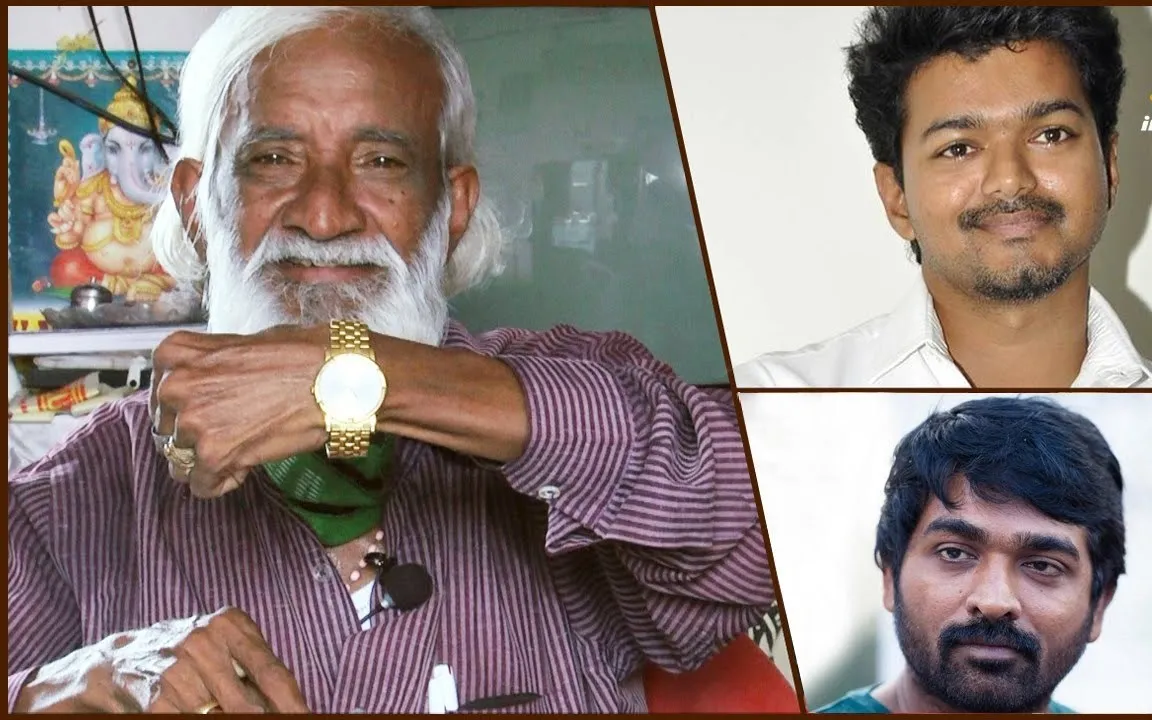 Photo 8 of Rahul Thatha