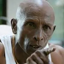 Photo 2 of Rajendran