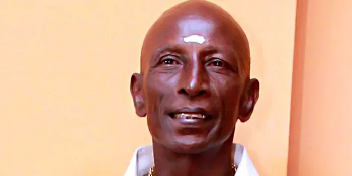 Photo 4 of Rajendran