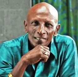 Photo 8 of Rajendran
