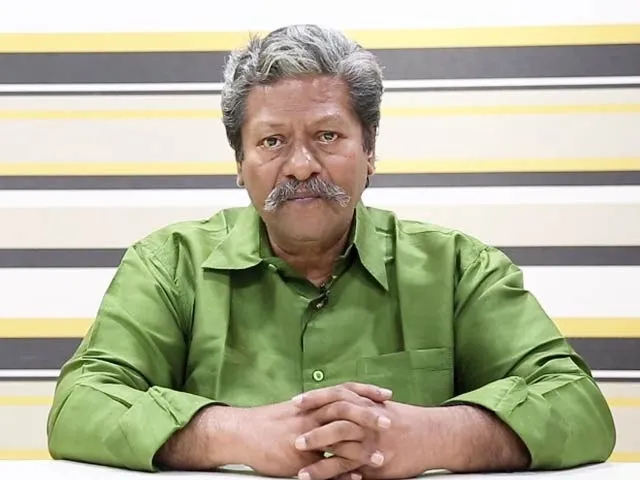 Photo 2 of Rajkiran