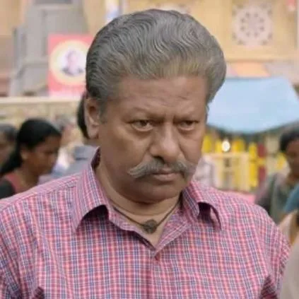 Photo 3 of Rajkiran