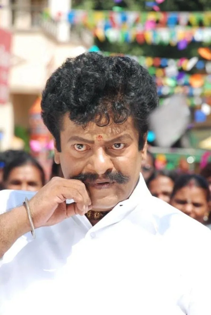 Photo 6 of Rajkiran