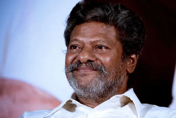 Photo 8 of Rajkiran