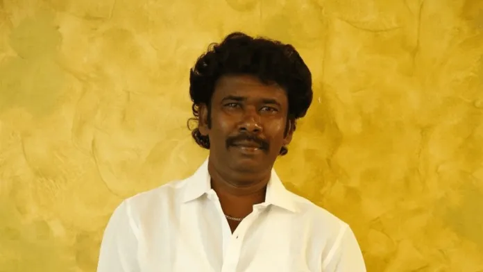 Photo 2 of Ramar