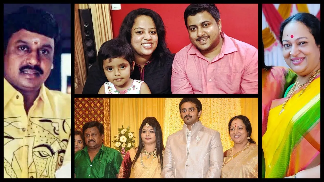 Photo 2 of Ramarajan