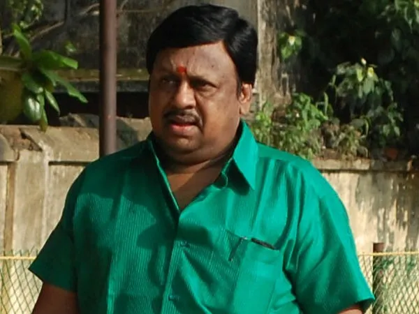 Photo 4 of Ramarajan