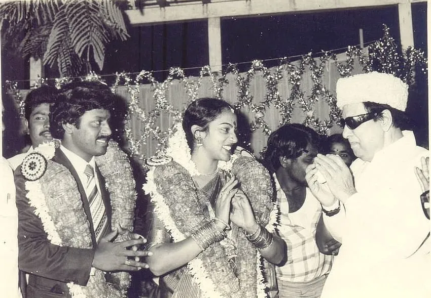Photo 5 of Ramarajan