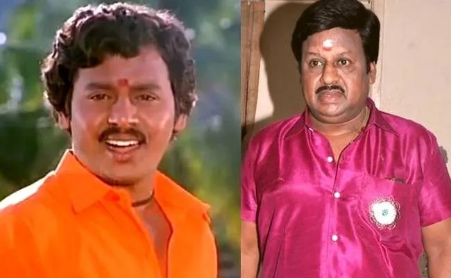 Photo 6 of Ramarajan