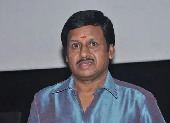 Photo 7 of Ramarajan
