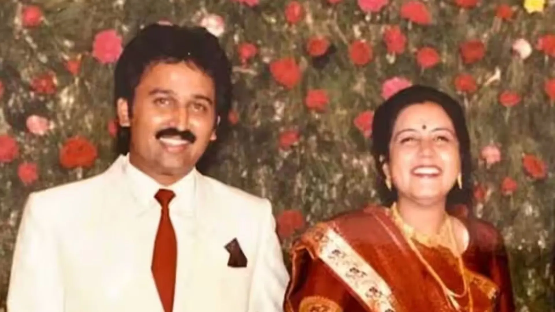 Photo 4 of Ramesh Aravind