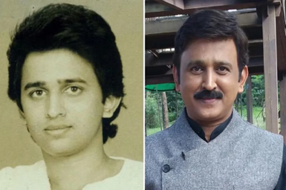 Photo 8 of Ramesh Aravind