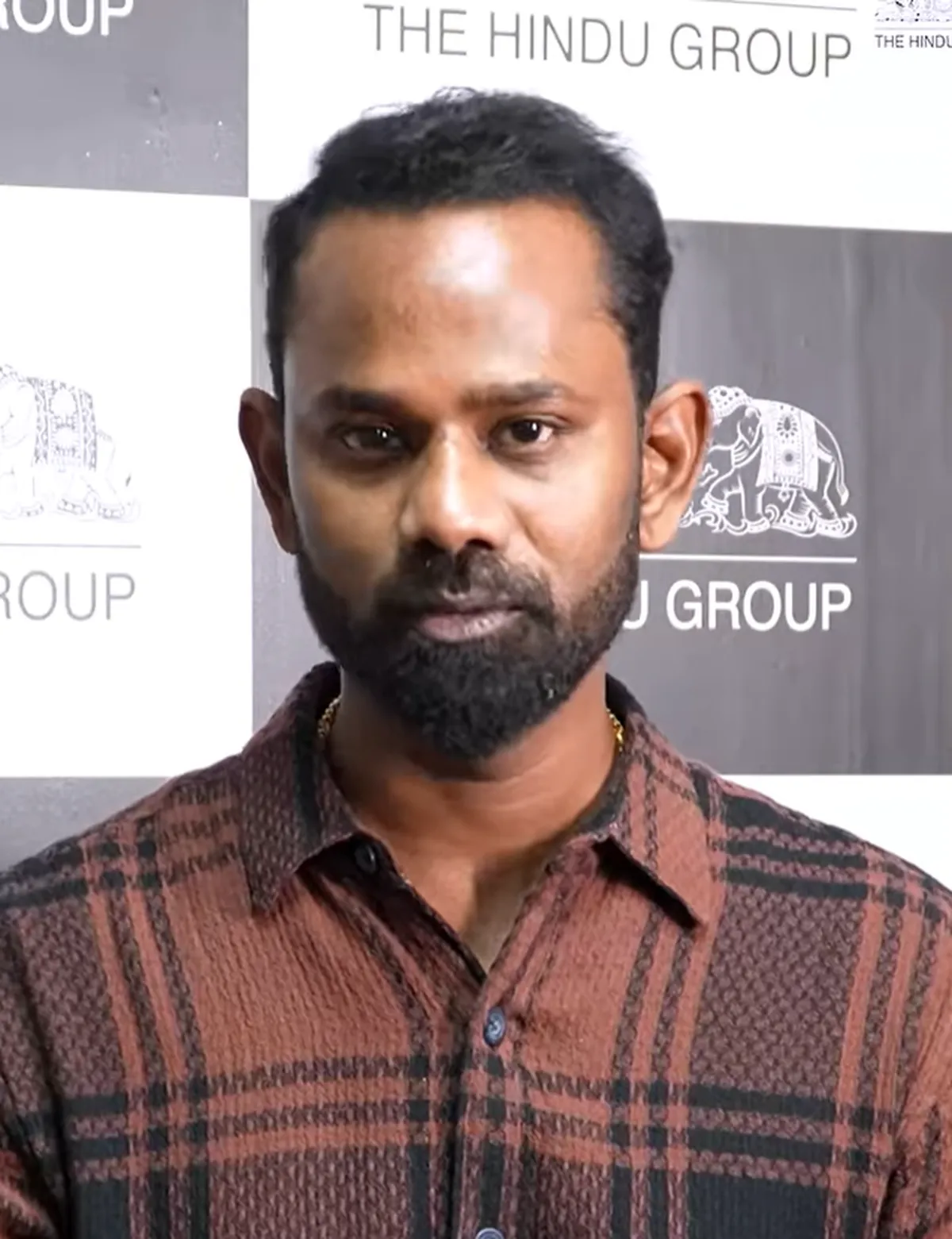 Ramesh Thilak