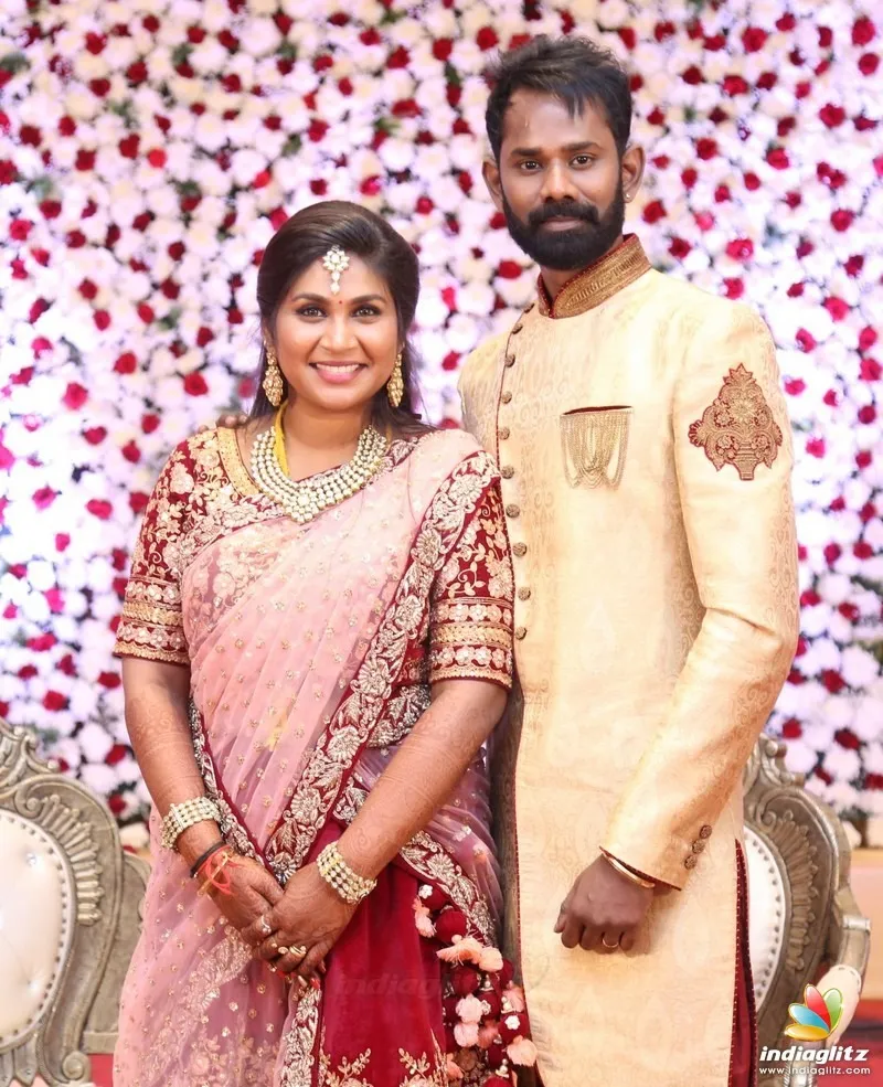 Photo 3 of Ramesh Thilak