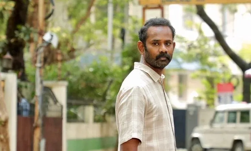 Photo 4 of Ramesh Thilak