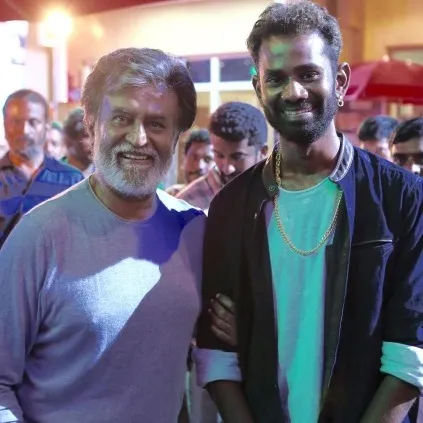 Photo 5 of Ramesh Thilak
