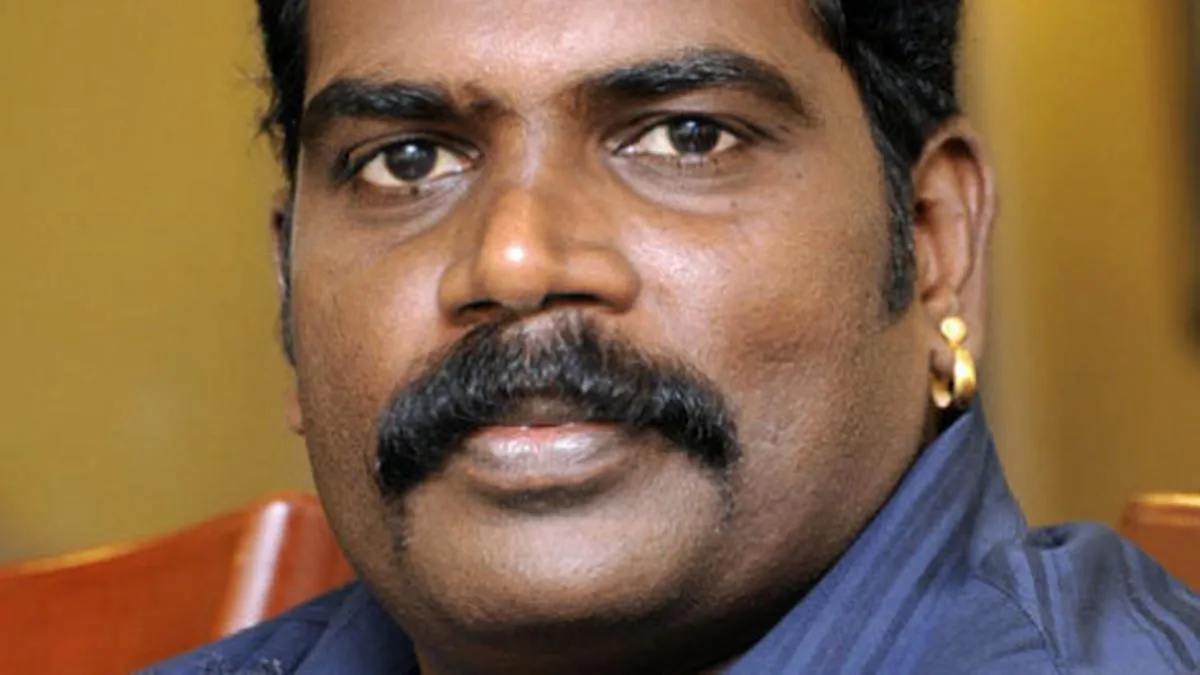 Photo 2 of Ravi Kumar