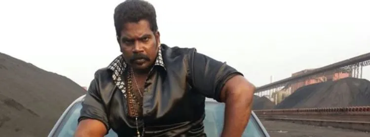 Photo 4 of Ravi Kumar
