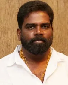 Photo 5 of Ravi Kumar